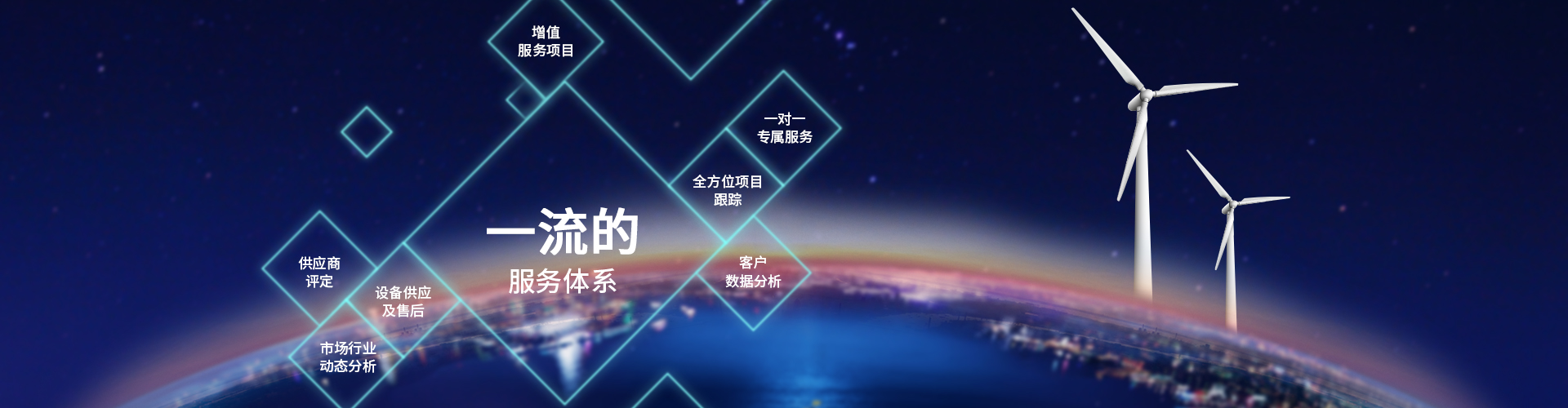 半岛游戏官方网站入口